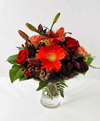 The Florist Of Cardiff 1064381 Image 7